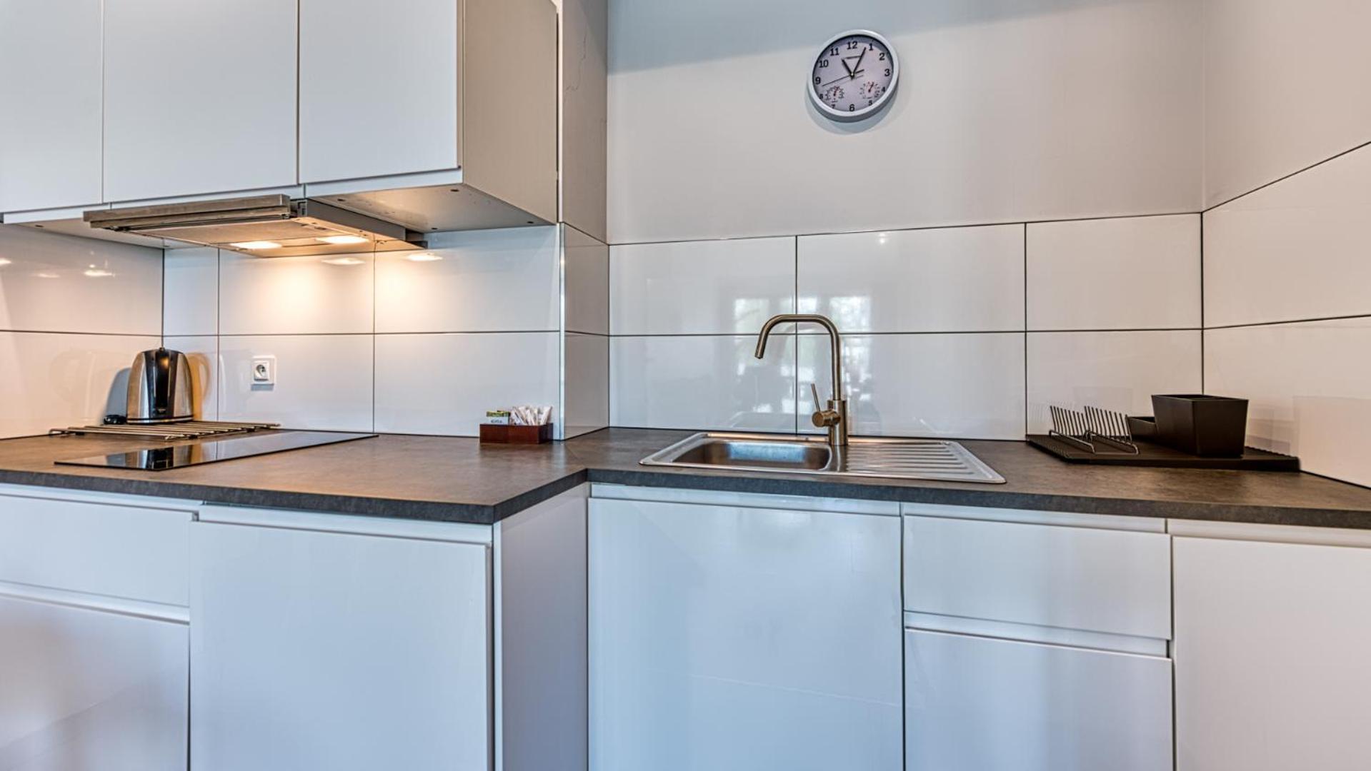 Triventi Mountain Residence By Royal Aparts Karpacz Ngoại thất bức ảnh